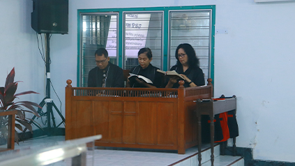 galeri, Ibadah Jumat Agung GKJ Baki Pepantan Daleman, gereja kristen jawa, gkj, gkj baki, gereja kristen jawa baki, baki, sukoharjo, gkj klasis sukoharjo, klasis sukoharjo, klasis, sinode gkj, sinode 